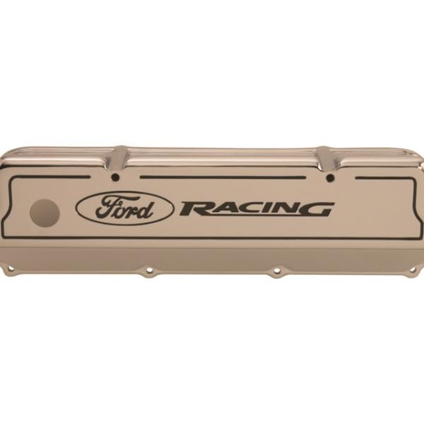 Ford Racing M-6582-Z351