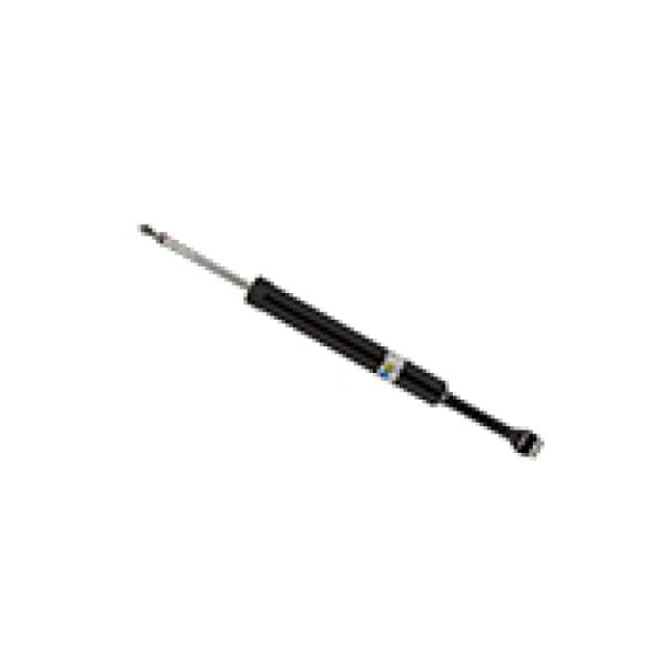 Bilstein 19-267722