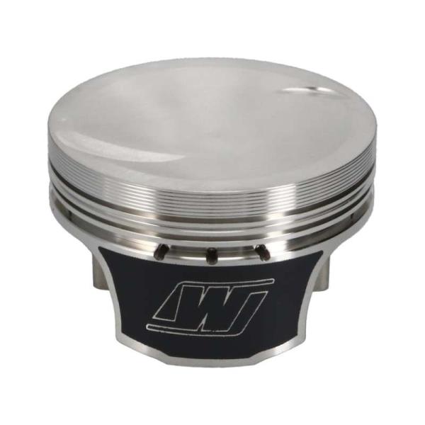 WIS Piston Sets - 8 Cyl Wiseco K0090X2