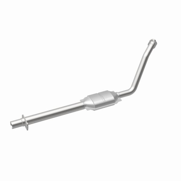 MAG Converter Direct Fit Magnaflow 93165