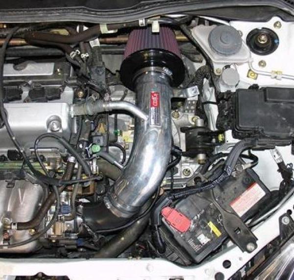 INJ SP Intake Injen SP1476P