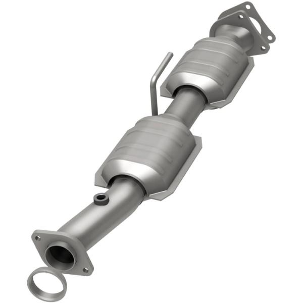 Magnaflow 447235