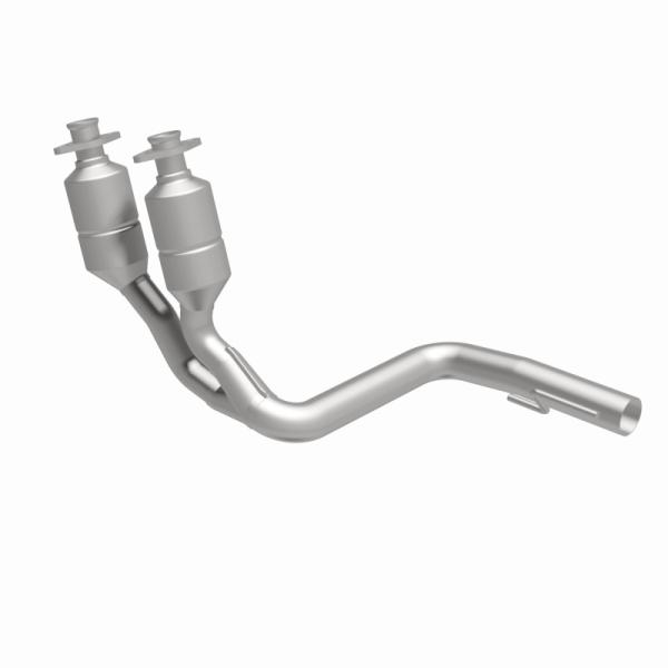 Magnaflow 49744