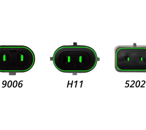 Diode Dynamics DD3023S