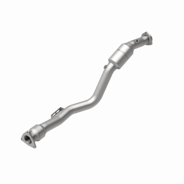 Magnaflow 24978