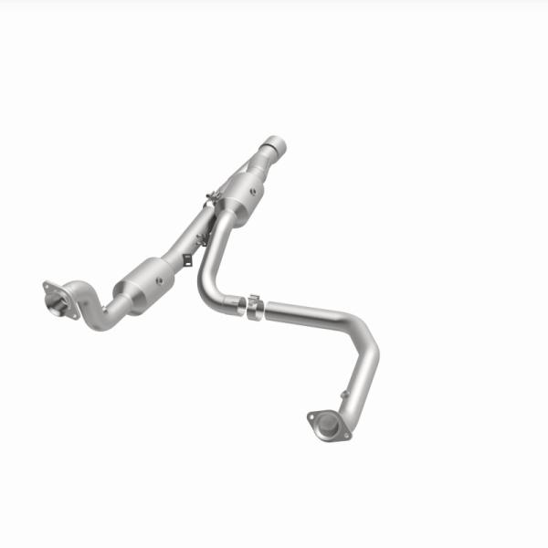 Magnaflow 21-513