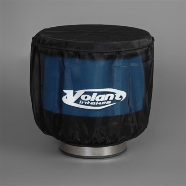 Volant 51920