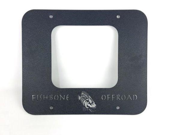 Fishbone Offroad FB31058