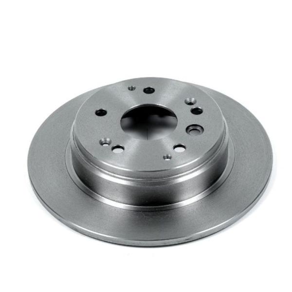 PowerStop JBR987