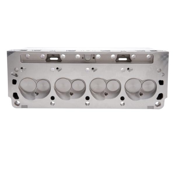 Edelbrock 60399