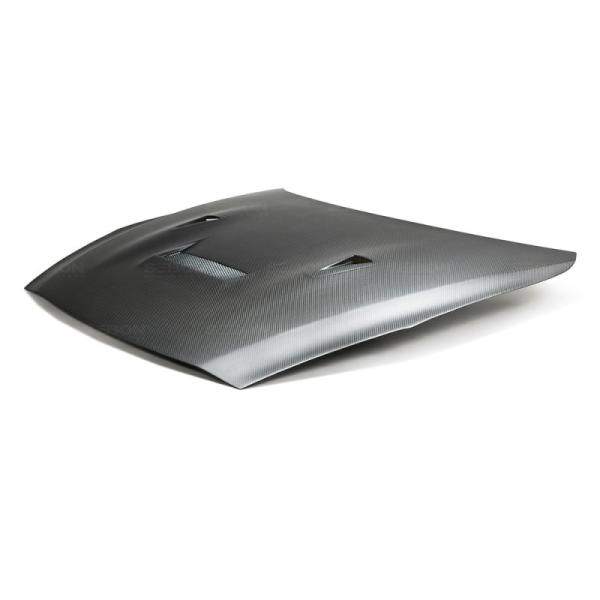 Seibon HD0910NSGTR-VSII-DRY