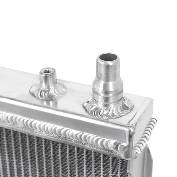 Mishimoto MMRAD-CAM8-16S