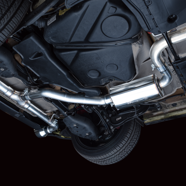 AWE Tuning 3015-32658