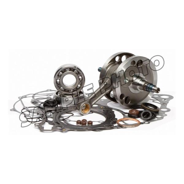 Hot Rods CBK0099