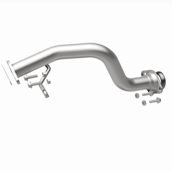 Magnaflow 107-0108