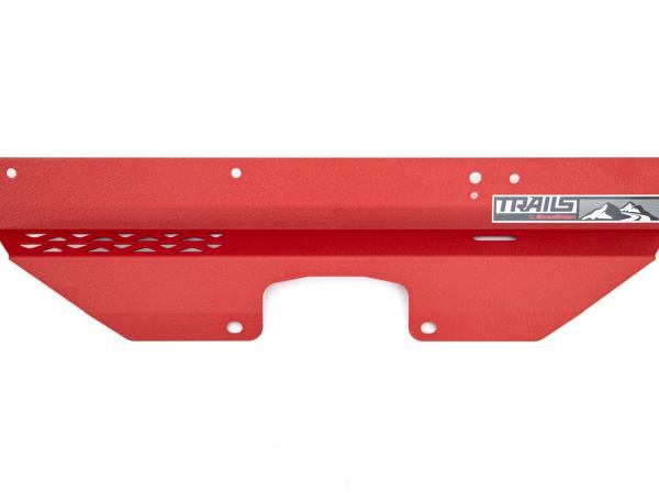 GrimmSpeed TBG114031.2