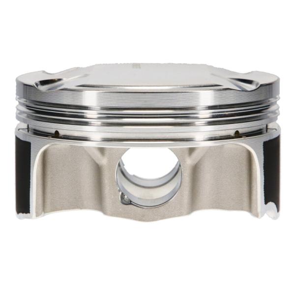 JE Pistons 314420