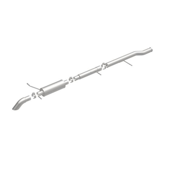 Magnaflow 17102