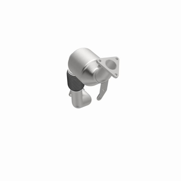 Magnaflow 5481947
