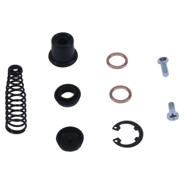 ABR Master Cyl Rebuild Kits All Balls Racing 18-4023