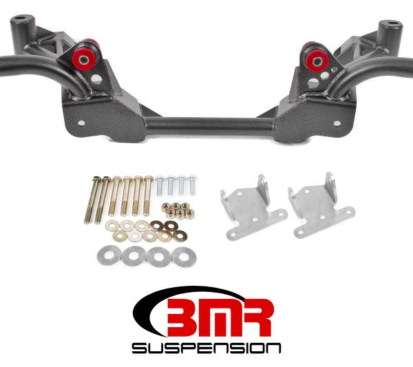 BMR Suspension KM007H