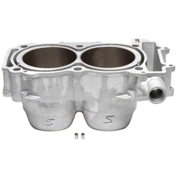 Cylinder Works 60004-K01HC