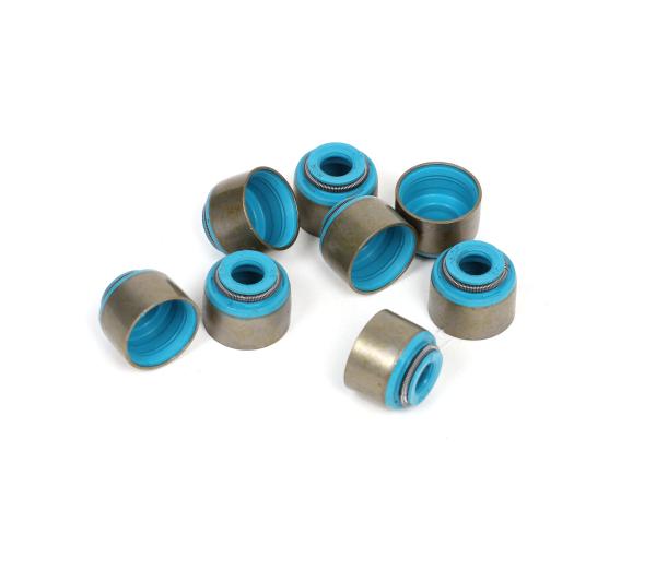 BX Billet Cam Seals BLOX Racing BXPT-10450