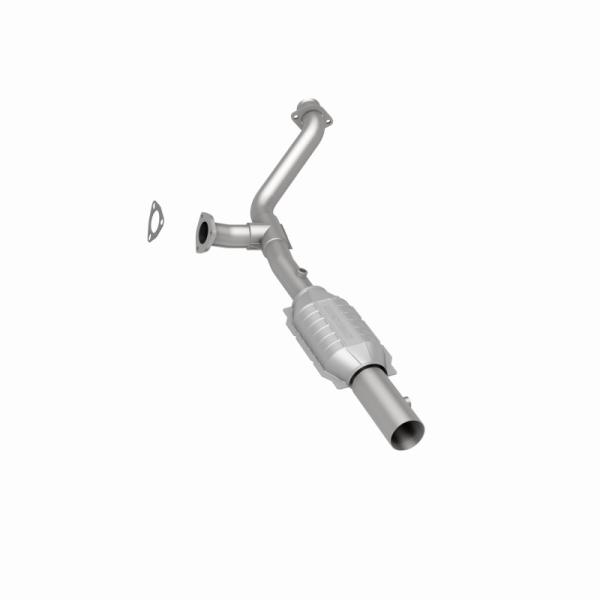 Magnaflow 49659