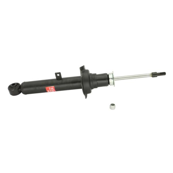 KYB 341262