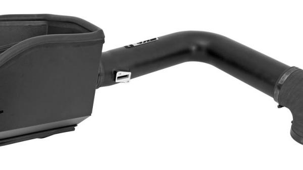 K&N Engineering 71-2556