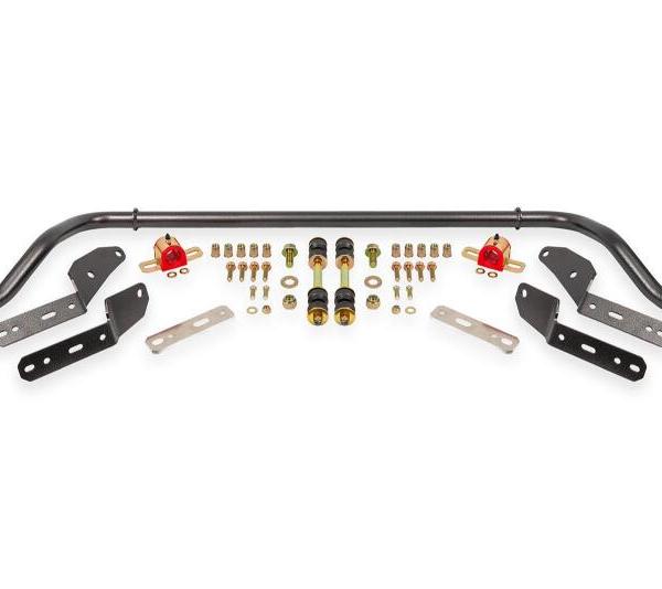 BMR Suspension SB401H