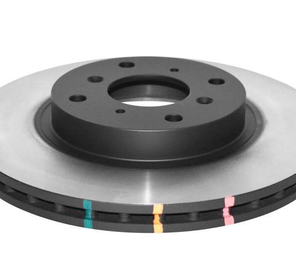 DBA 4200