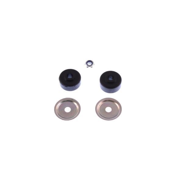 Bilstein B46-0493VW