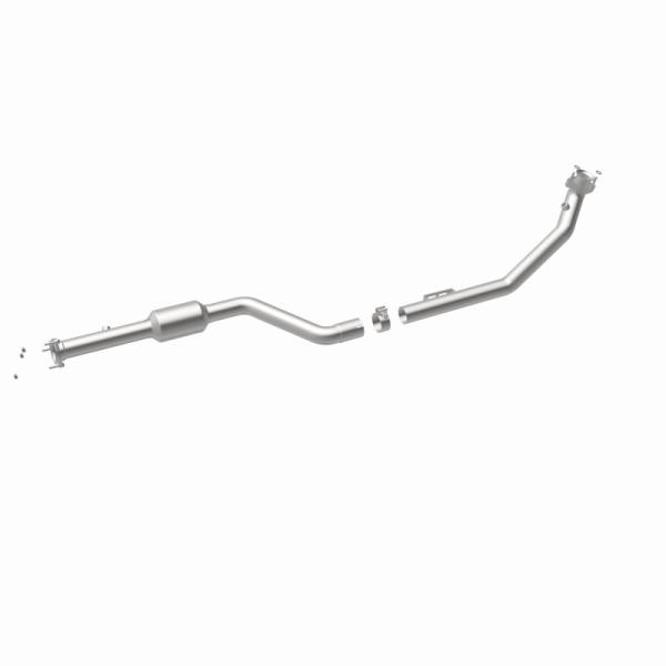 MAG Converter Direct Fit Magnaflow 4561722