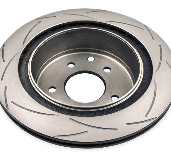 DBA 574S