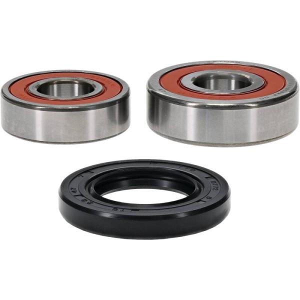Pivot Works 25-1244-P