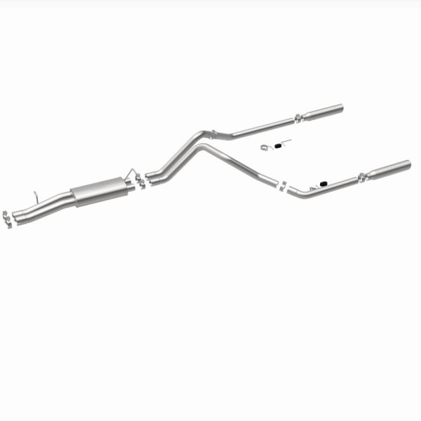 Magnaflow 15829