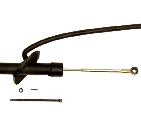 Exedy MC334