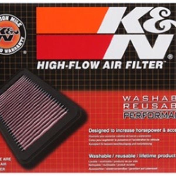 K&N Engineering CM-9910