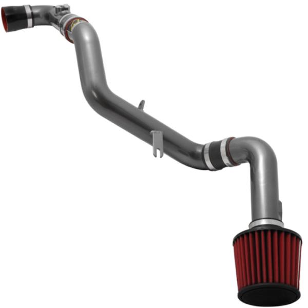 AEM Induction 21-700C