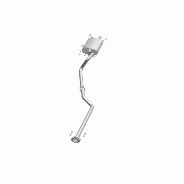Magnaflow 106-0085