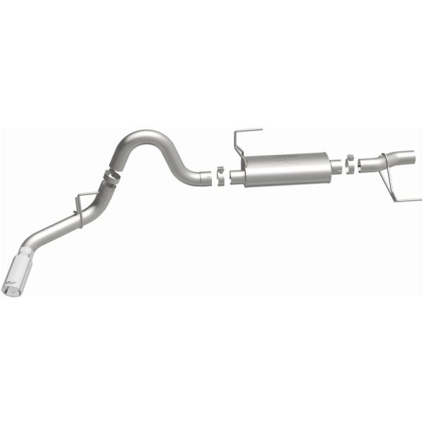 Magnaflow 19590