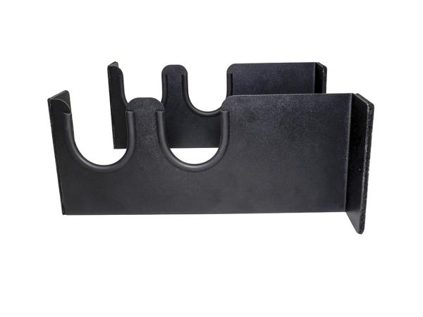 TFY Underseat Drawer Tuffy Products 353GRDIV