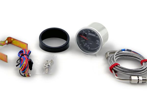 Turbosmart TS-0701-2011