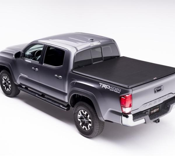 Truxedo 256001