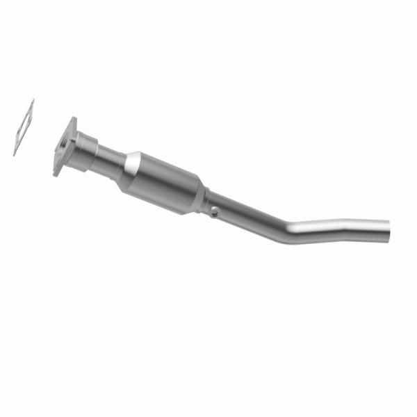 MAG Converter Direct Fit Magnaflow 4561166