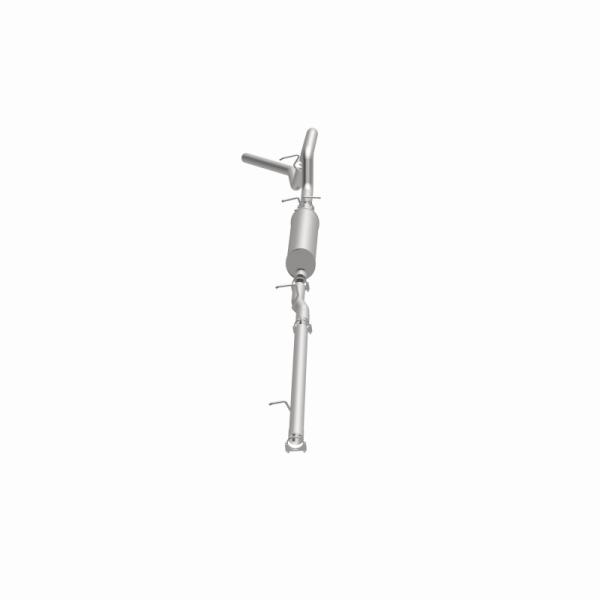 Magnaflow 106-0280