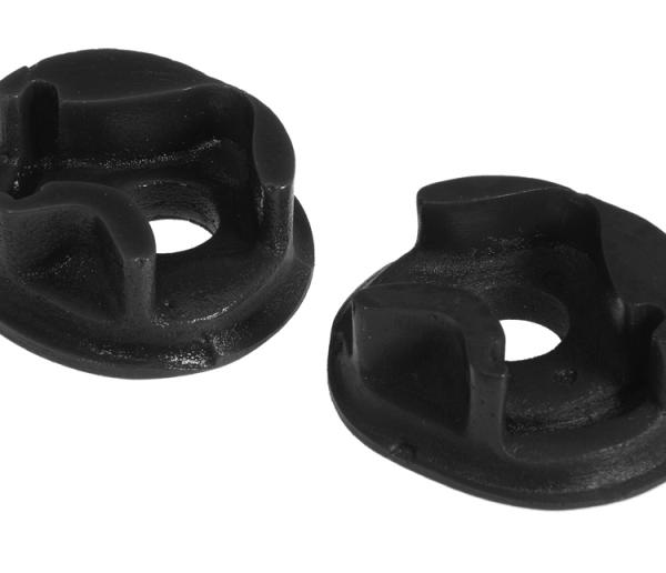Prothane 8-507-BL