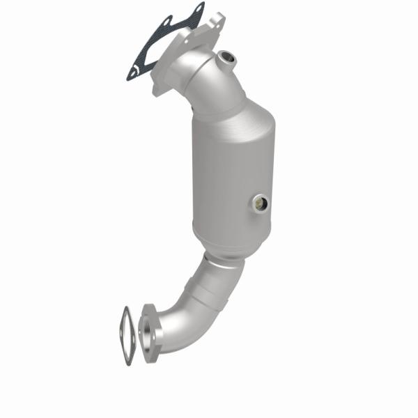 Magnaflow 22-169
