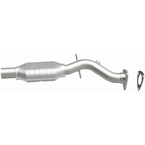 MAG Converter Direct Fit Magnaflow 23416